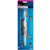 Fluval富華 M系列隱形暖管 M Submersible Heater(50W/100W/150W/200W/300W)